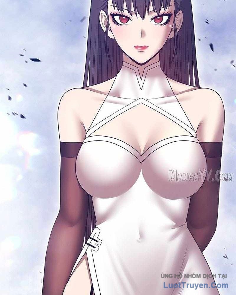 Gậy Gỗ Cấp 99+ Chapter 167.5 - Trang 2