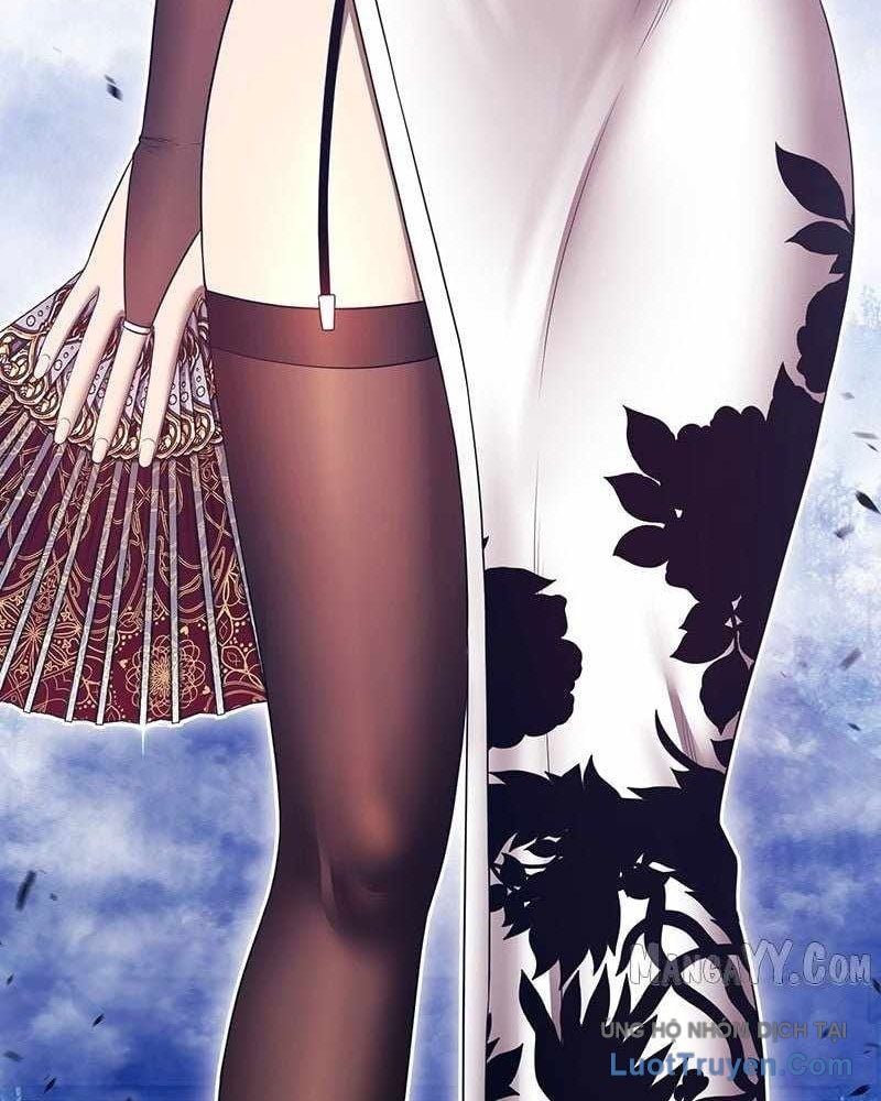 Gậy Gỗ Cấp 99+ Chapter 167.5 - Trang 2