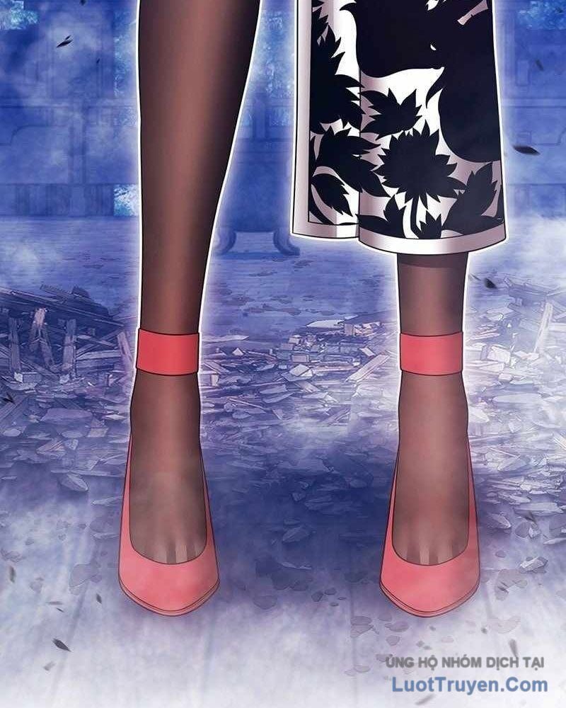 Gậy Gỗ Cấp 99+ Chapter 167.5 - Trang 2