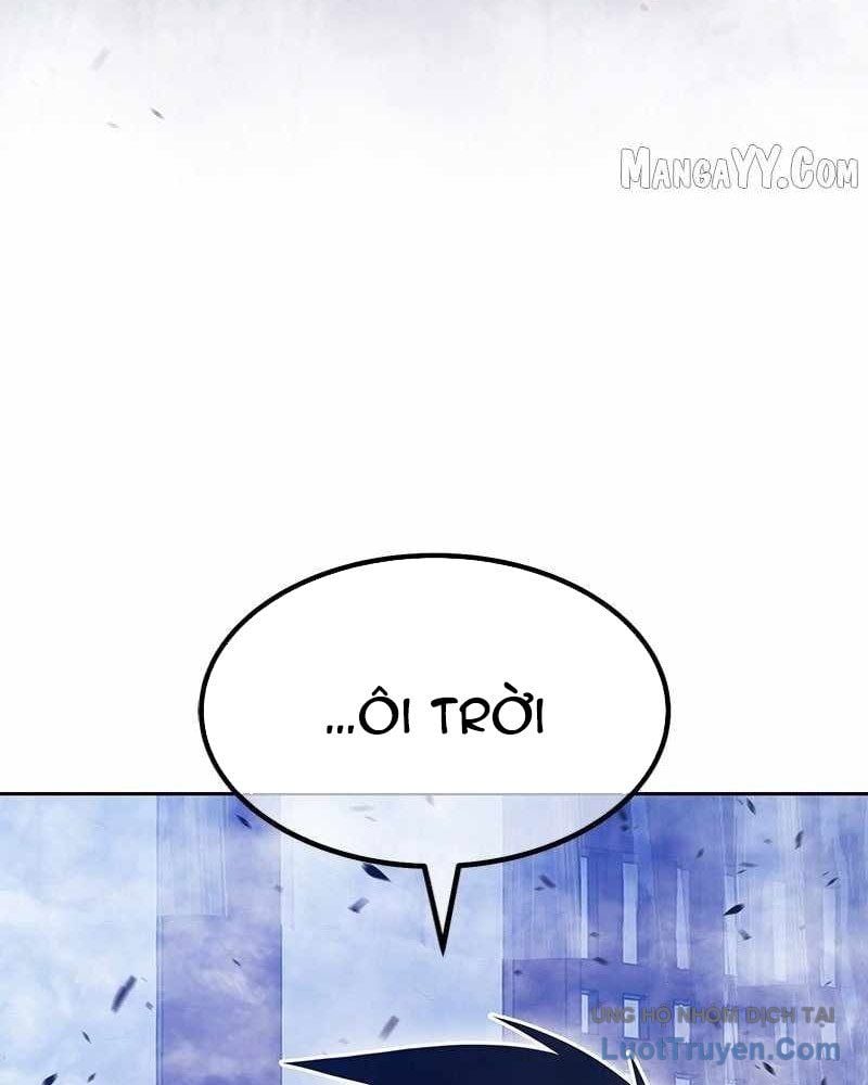 Gậy Gỗ Cấp 99+ Chapter 167.5 - Trang 2