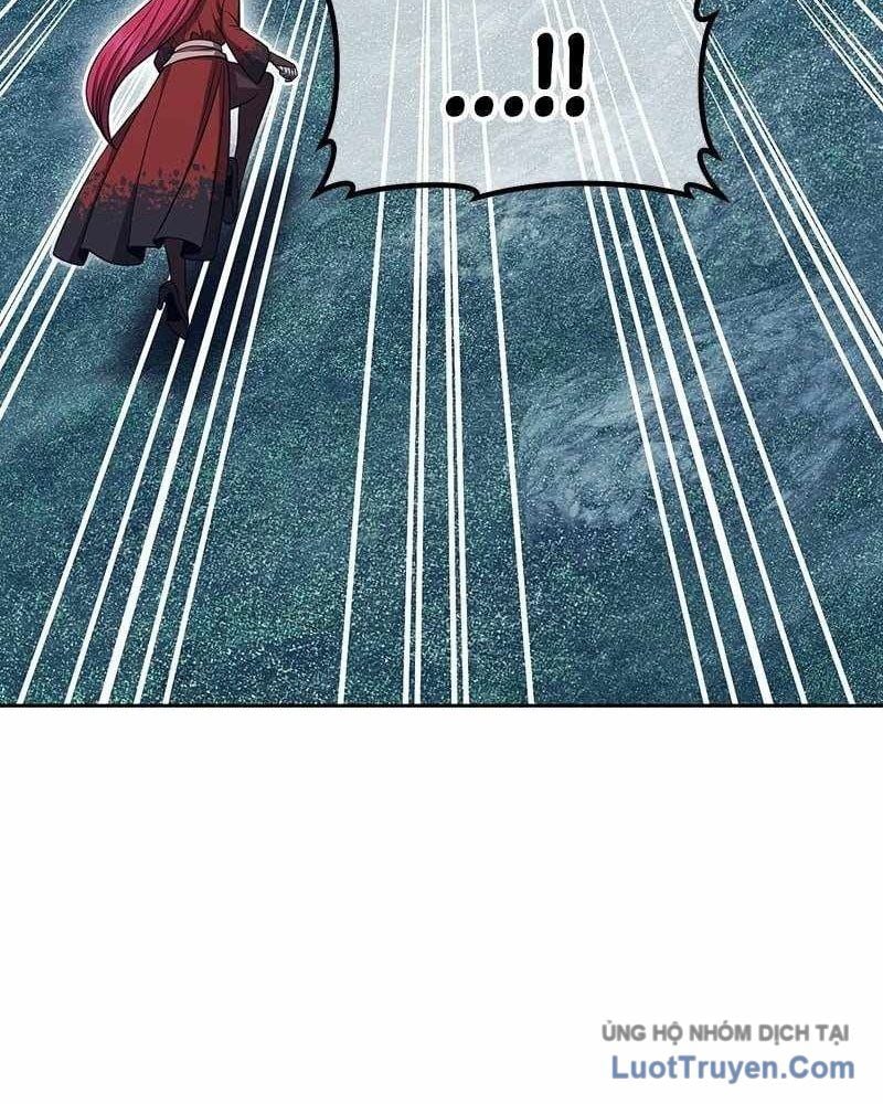 Gậy Gỗ Cấp 99+ Chapter 167.5 - Trang 2