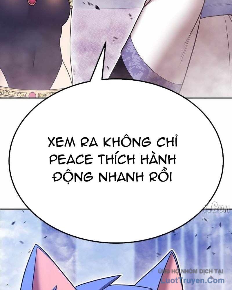 Gậy Gỗ Cấp 99+ Chapter 167.5 - Trang 2