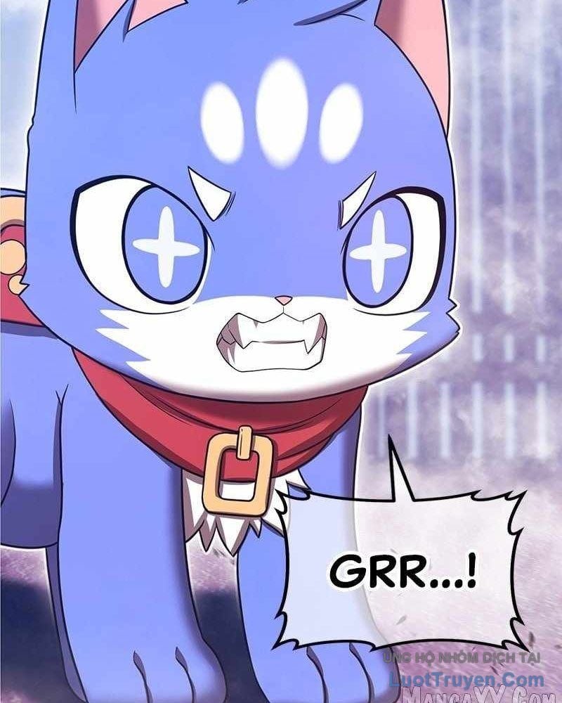 Gậy Gỗ Cấp 99+ Chapter 167.5 - Trang 2