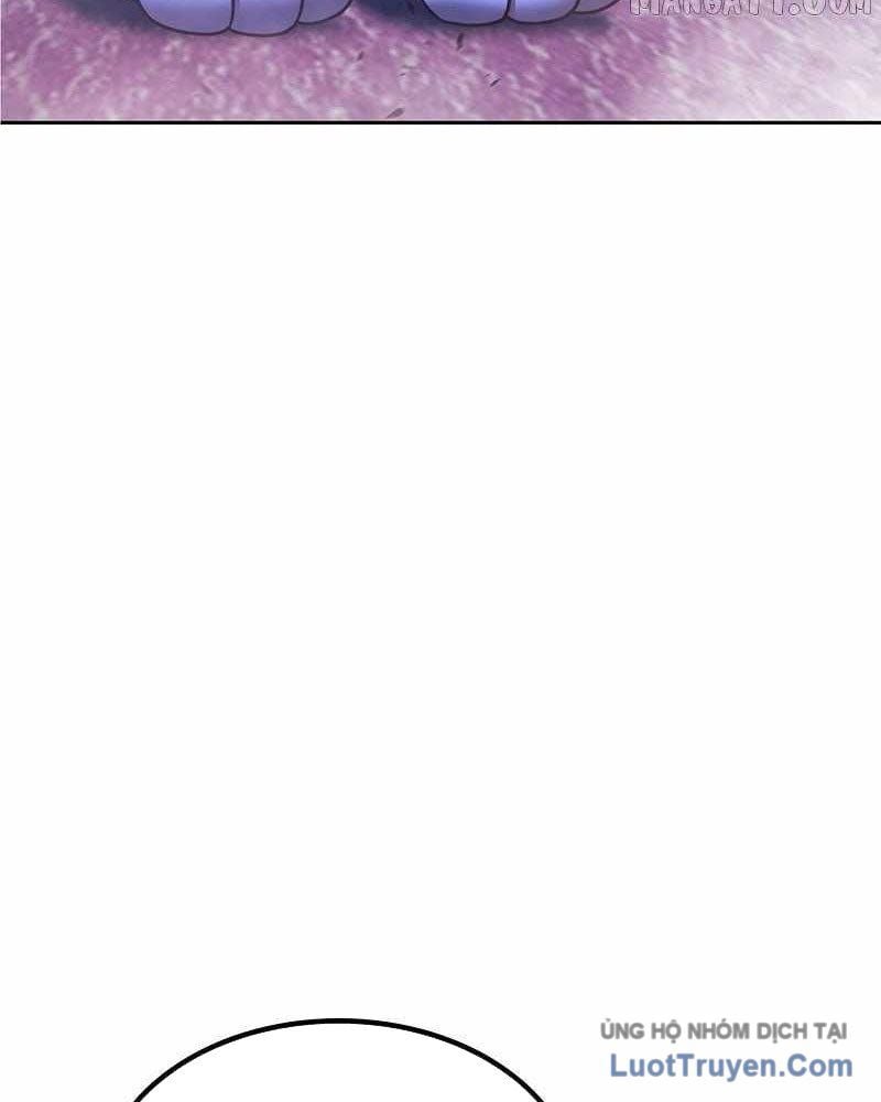 Gậy Gỗ Cấp 99+ Chapter 167.5 - Trang 2