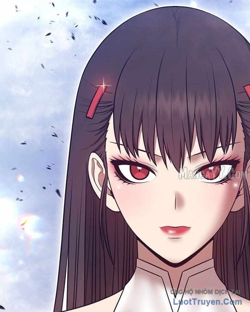 Gậy Gỗ Cấp 99+ Chapter 167.5 - Trang 2