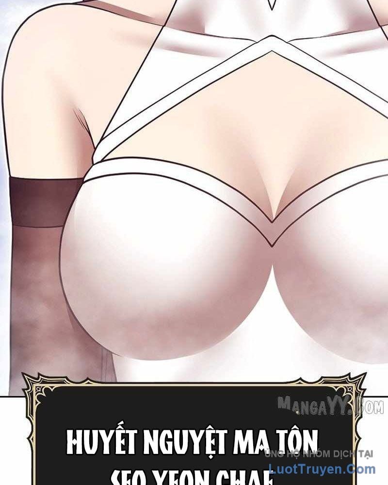 Gậy Gỗ Cấp 99+ Chapter 167.5 - Trang 2