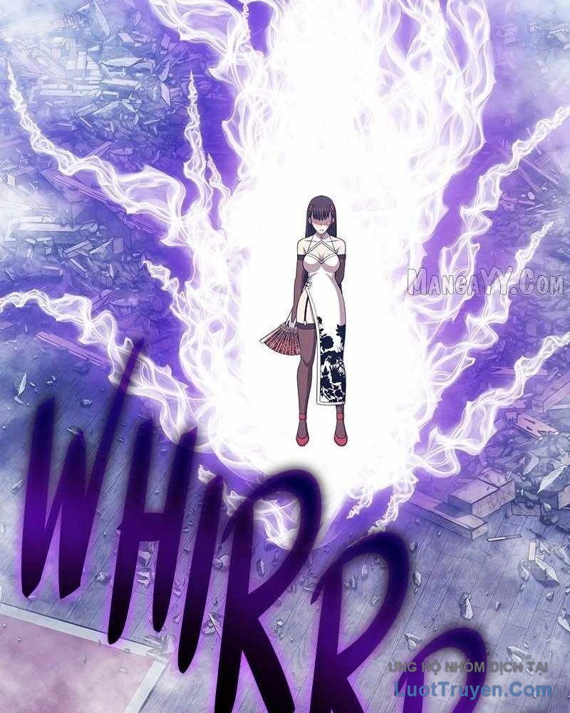 Gậy Gỗ Cấp 99+ Chapter 167.5 - Trang 2