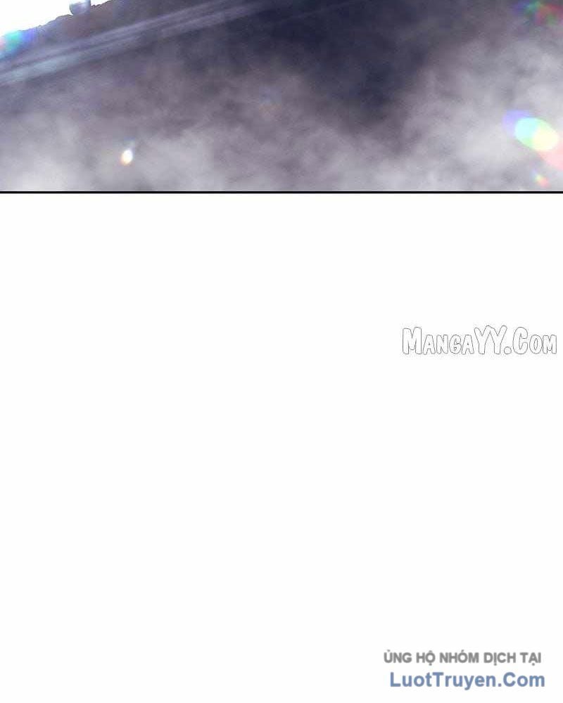 Gậy Gỗ Cấp 99+ Chapter 167.5 - Trang 2