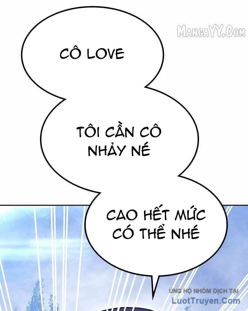 Gậy Gỗ Cấp 99+ Chapter 167.5 - Trang 2