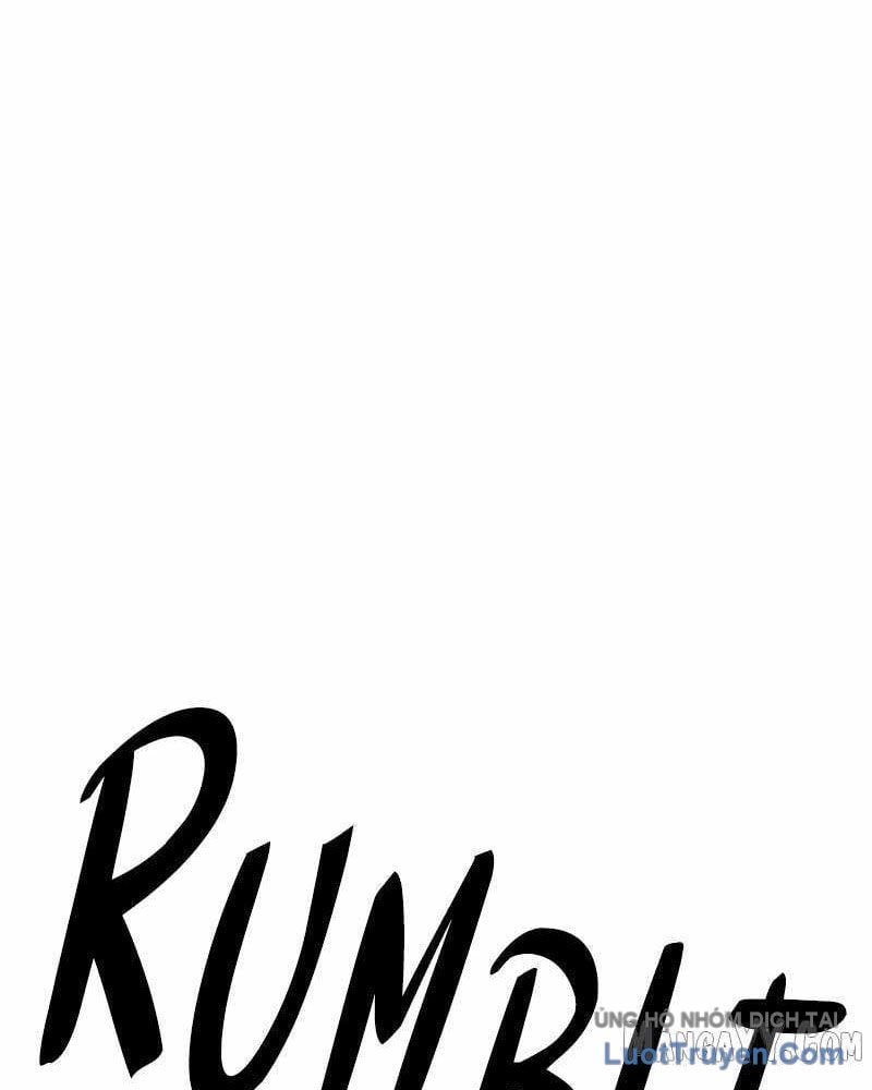 Gậy Gỗ Cấp 99+ Chapter 167.5 - Trang 2