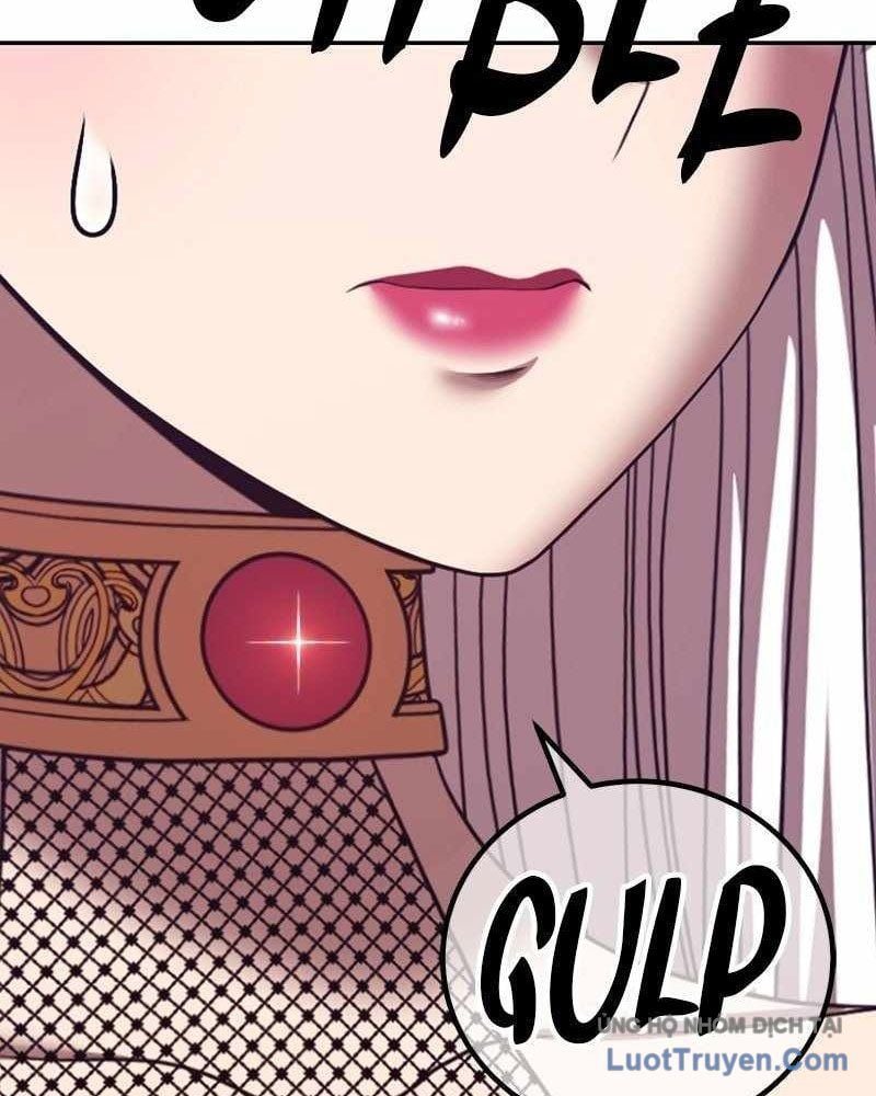 Gậy Gỗ Cấp 99+ Chapter 167.5 - Trang 2