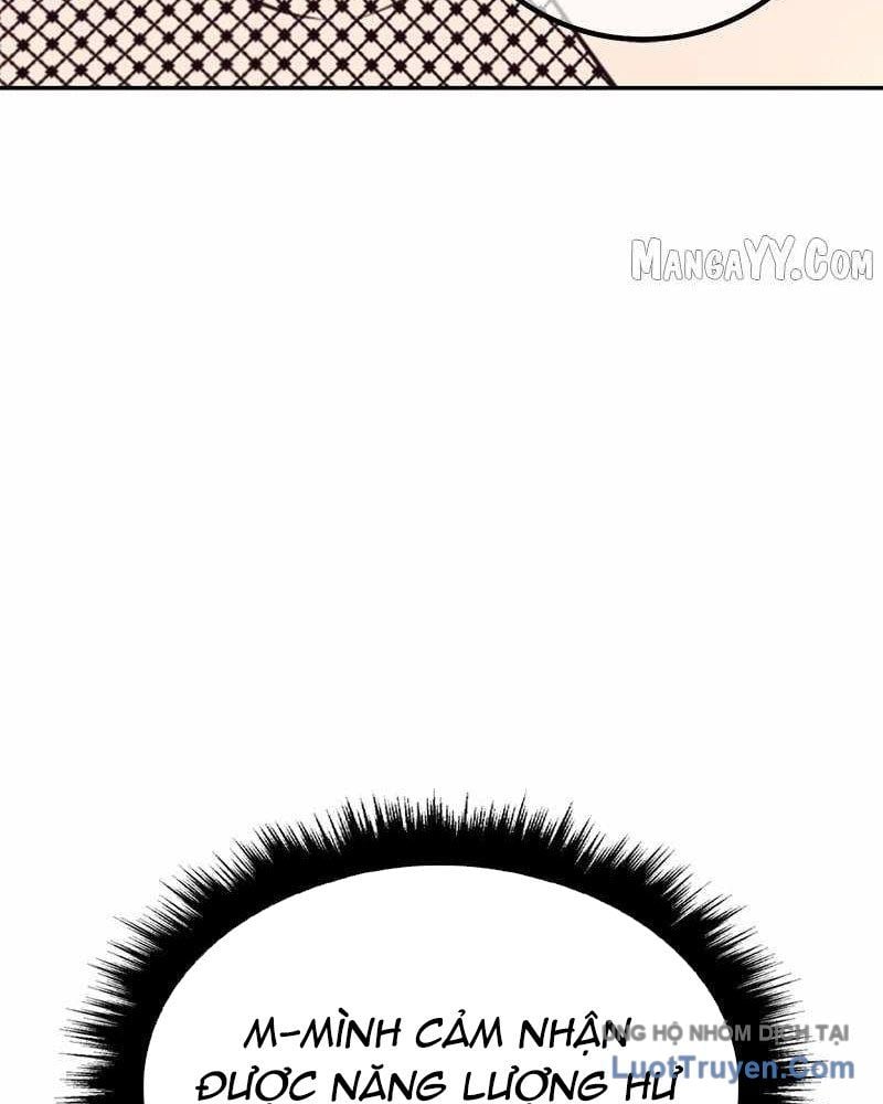 Gậy Gỗ Cấp 99+ Chapter 167.5 - Trang 2