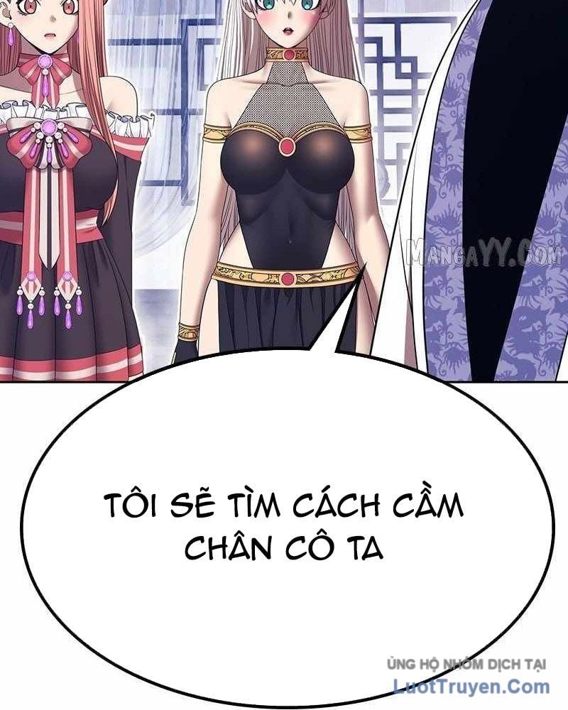 Gậy Gỗ Cấp 99+ Chapter 167.5 - Trang 2