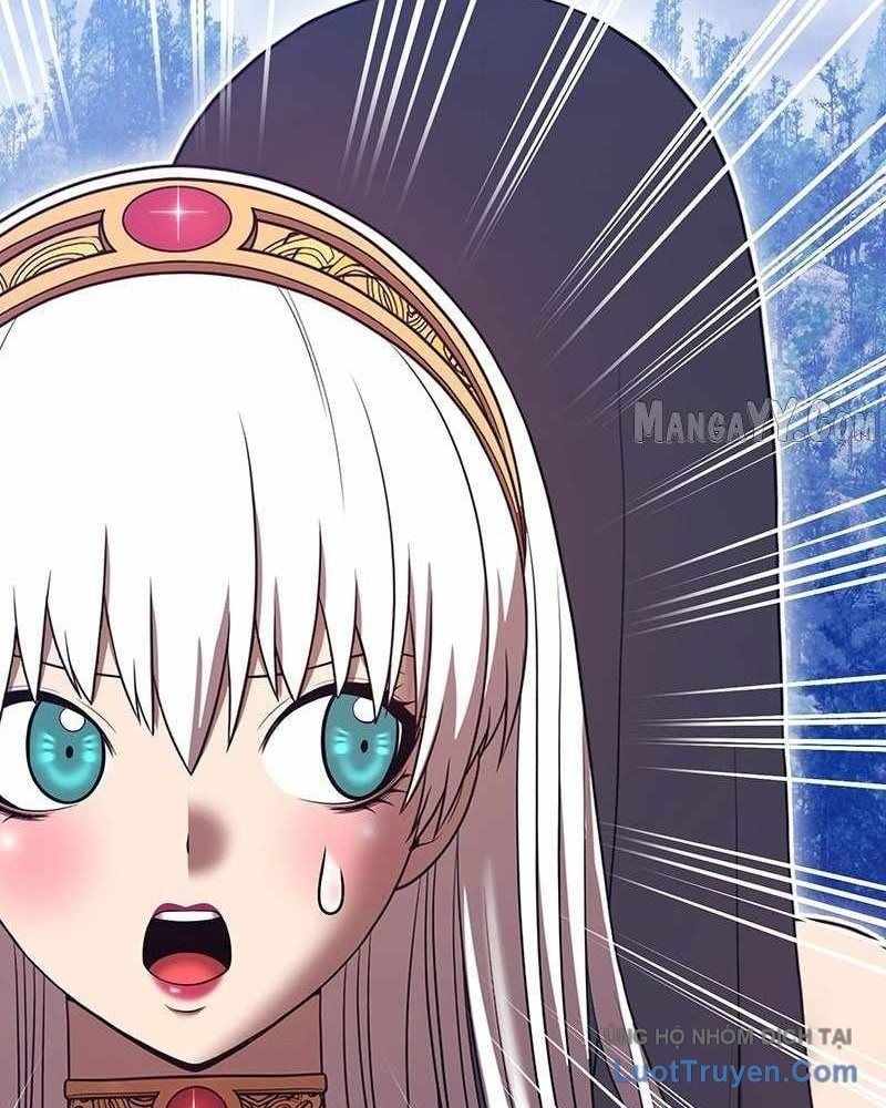 Gậy Gỗ Cấp 99+ Chapter 167.5 - Trang 2