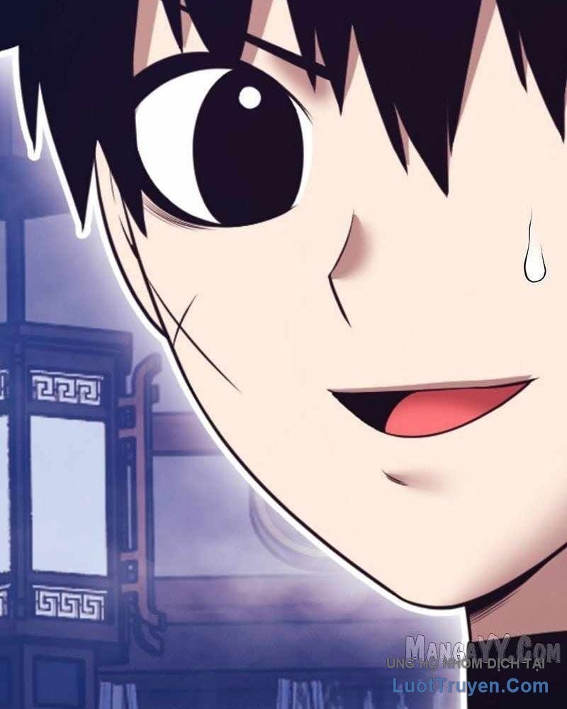 Gậy Gỗ Cấp 99+ Chapter 167.5 - Trang 2