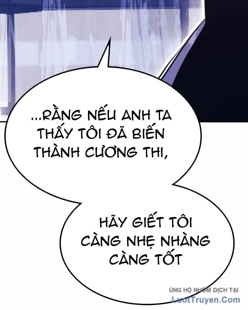 Gậy Gỗ Cấp 99+ Chapter 167.5 - Trang 2