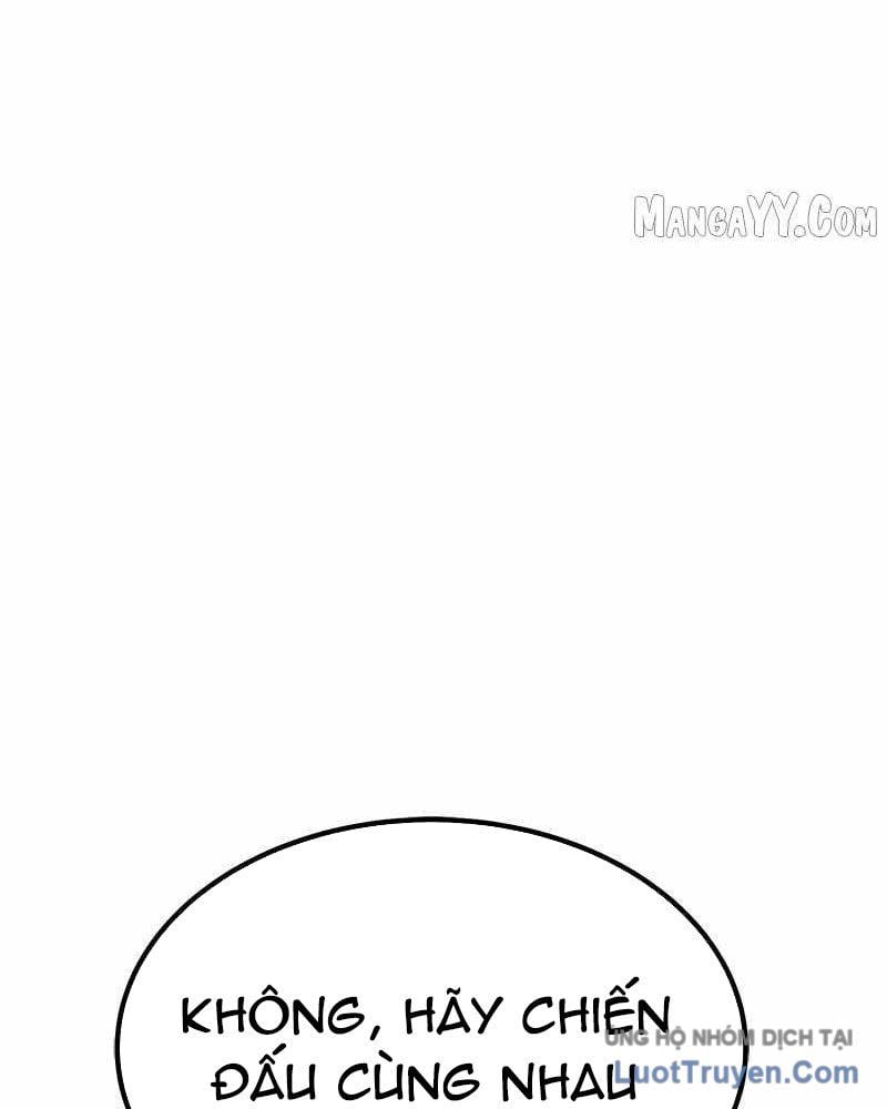 Gậy Gỗ Cấp 99+ Chapter 167.5 - Trang 2