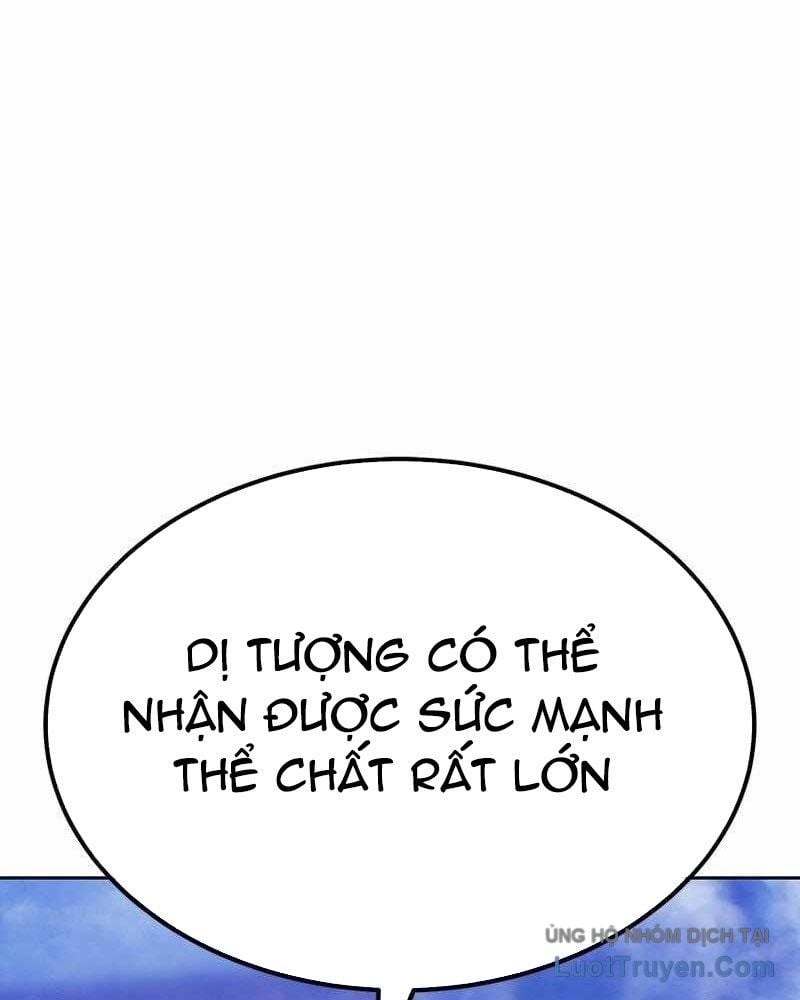 Gậy Gỗ Cấp 99+ Chapter 167.5 - Trang 2