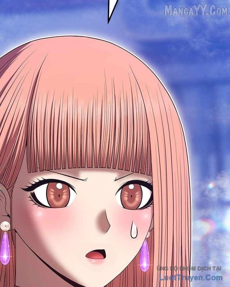 Gậy Gỗ Cấp 99+ Chapter 167.5 - Trang 2