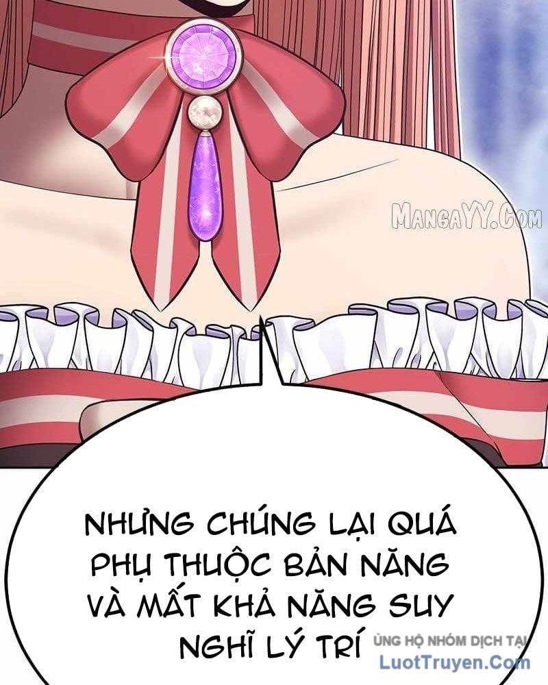 Gậy Gỗ Cấp 99+ Chapter 167.5 - Trang 2