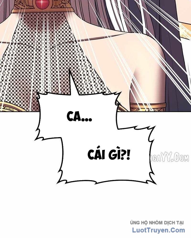 Gậy Gỗ Cấp 99+ Chapter 167.5 - Trang 2