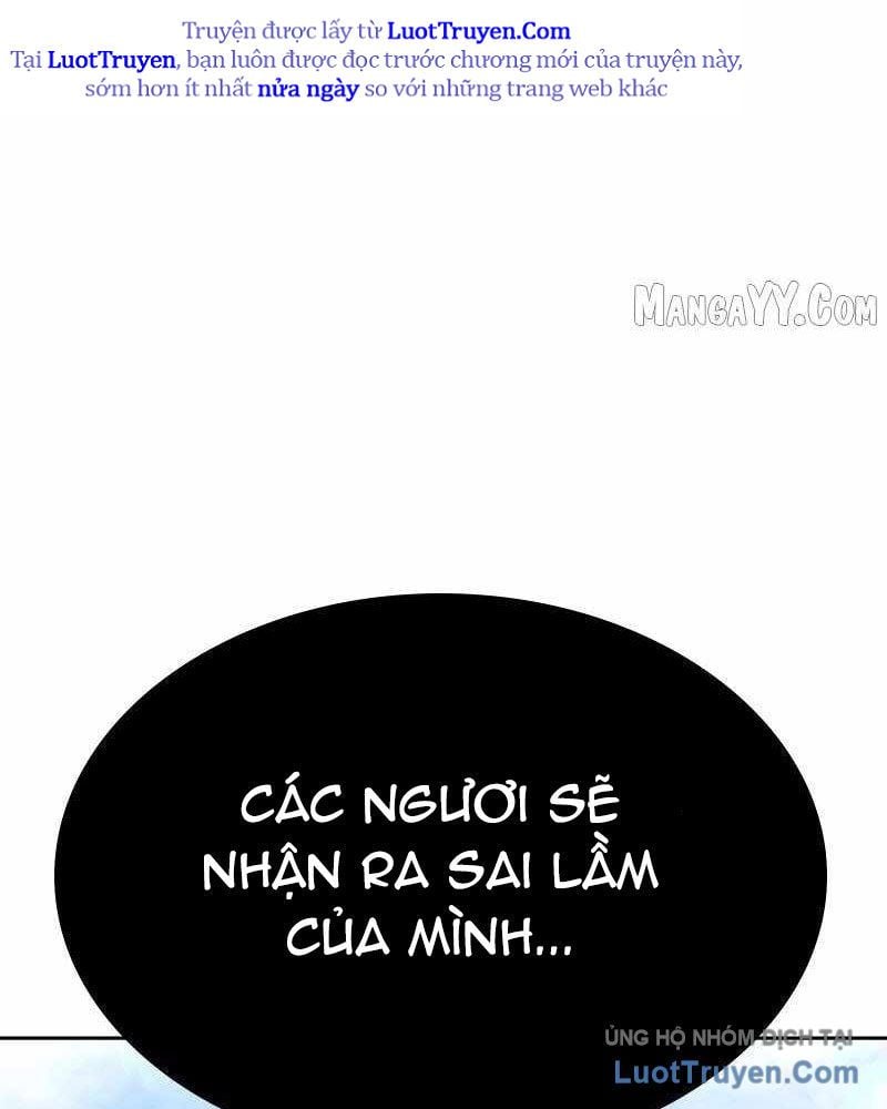 Gậy Gỗ Cấp 99+ Chapter 167.5 - Trang 2