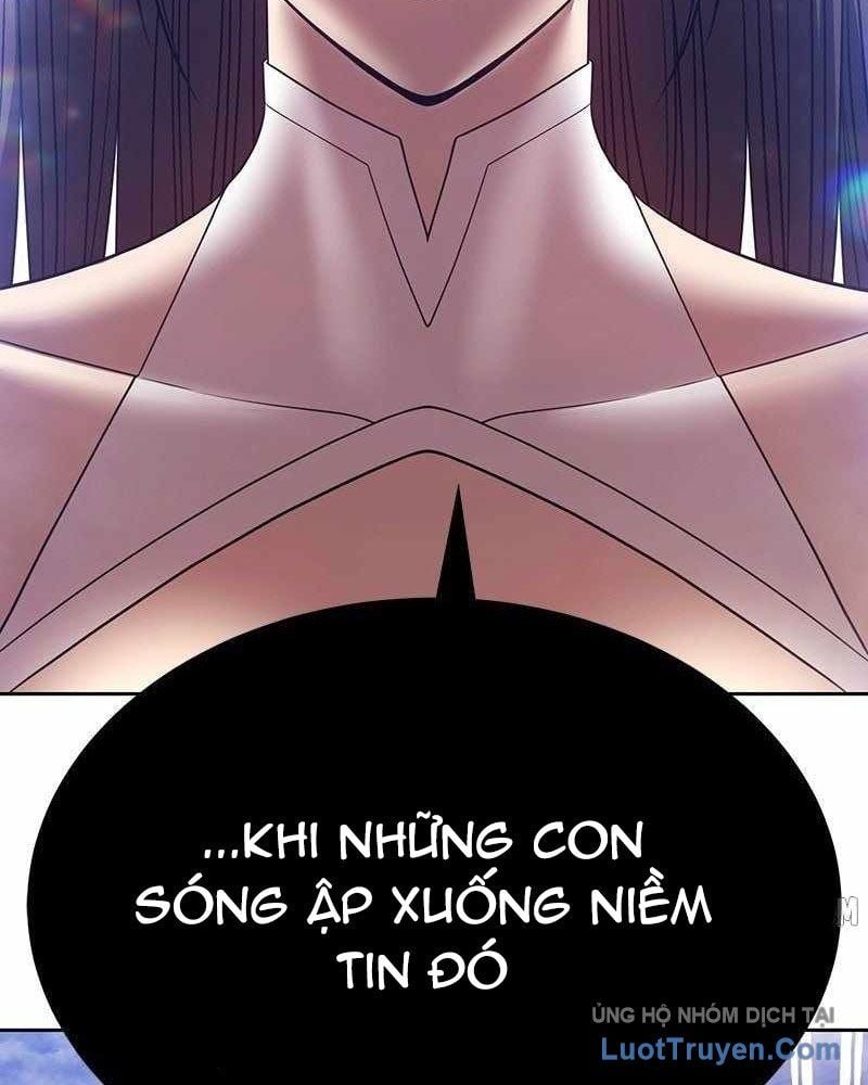 Gậy Gỗ Cấp 99+ Chapter 167.5 - Trang 2