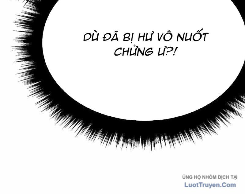 Gậy Gỗ Cấp 99+ Chapter 167.5 - Trang 2