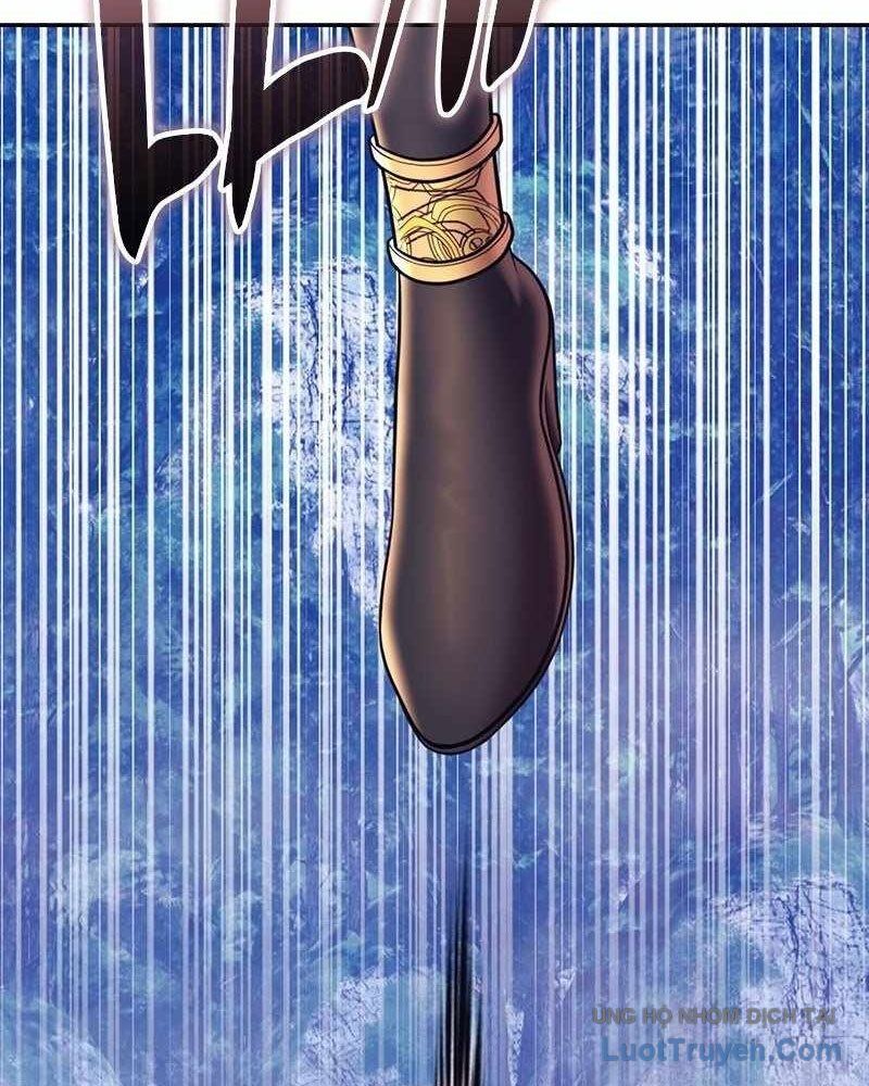 Gậy Gỗ Cấp 99+ Chapter 167.5 - Trang 2