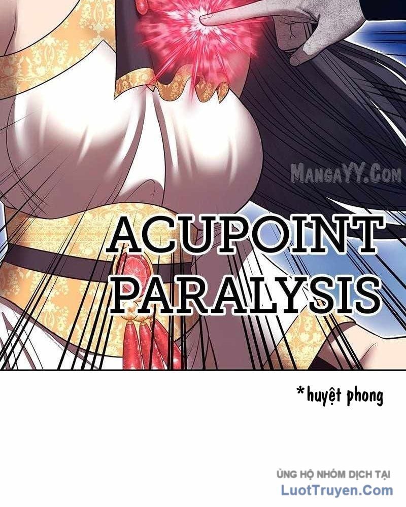 Gậy Gỗ Cấp 99+ Chapter 167.5 - Trang 2