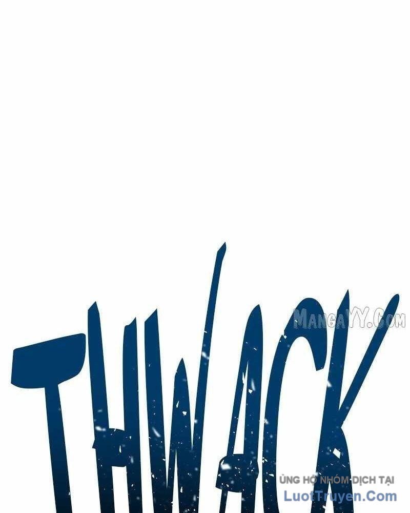 Gậy Gỗ Cấp 99+ Chapter 167.5 - Trang 2