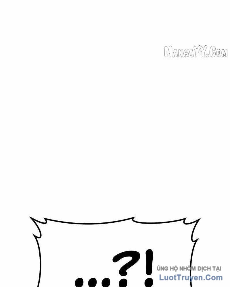 Gậy Gỗ Cấp 99+ Chapter 167.5 - Trang 2