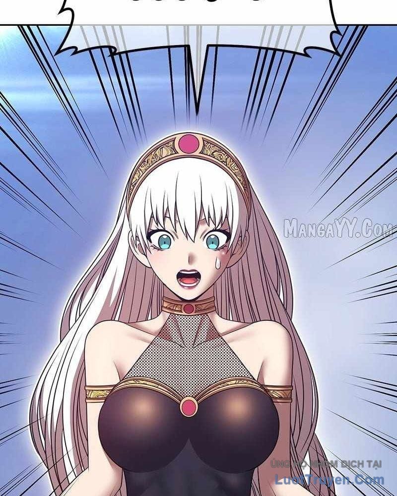 Gậy Gỗ Cấp 99+ Chapter 167.5 - Trang 2