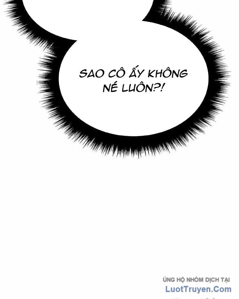 Gậy Gỗ Cấp 99+ Chapter 167.5 - Trang 2