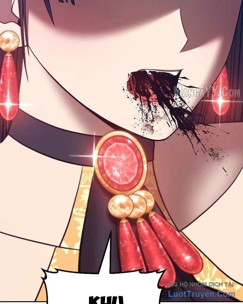 Gậy Gỗ Cấp 99+ Chapter 167.5 - Trang 2