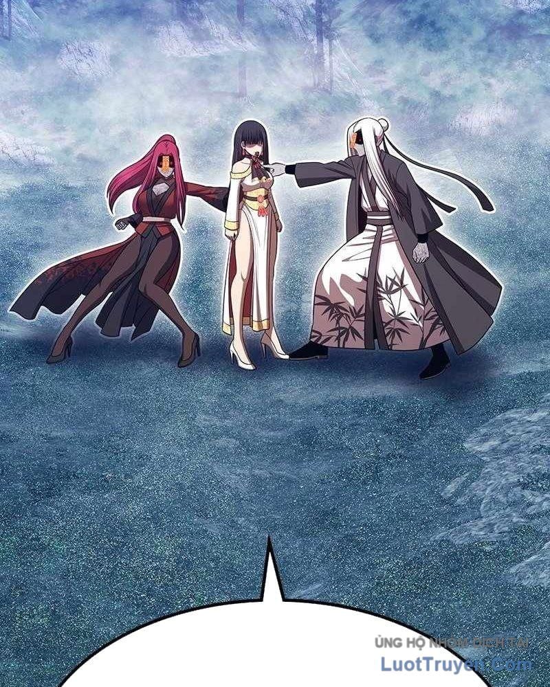 Gậy Gỗ Cấp 99+ Chapter 167.5 - Trang 2