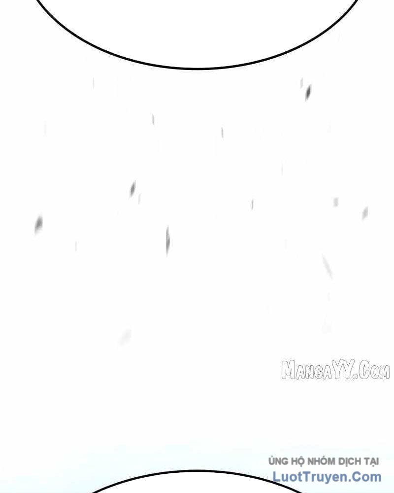 Gậy Gỗ Cấp 99+ Chapter 167.5 - Trang 2