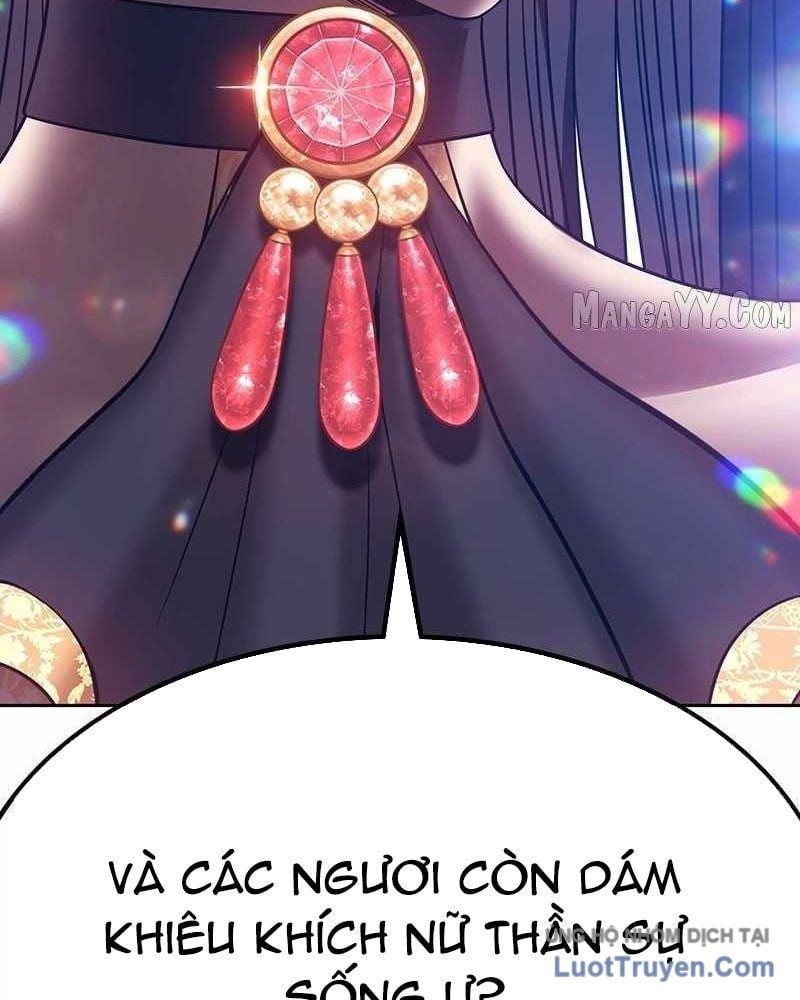 Gậy Gỗ Cấp 99+ Chapter 167.5 - Trang 2