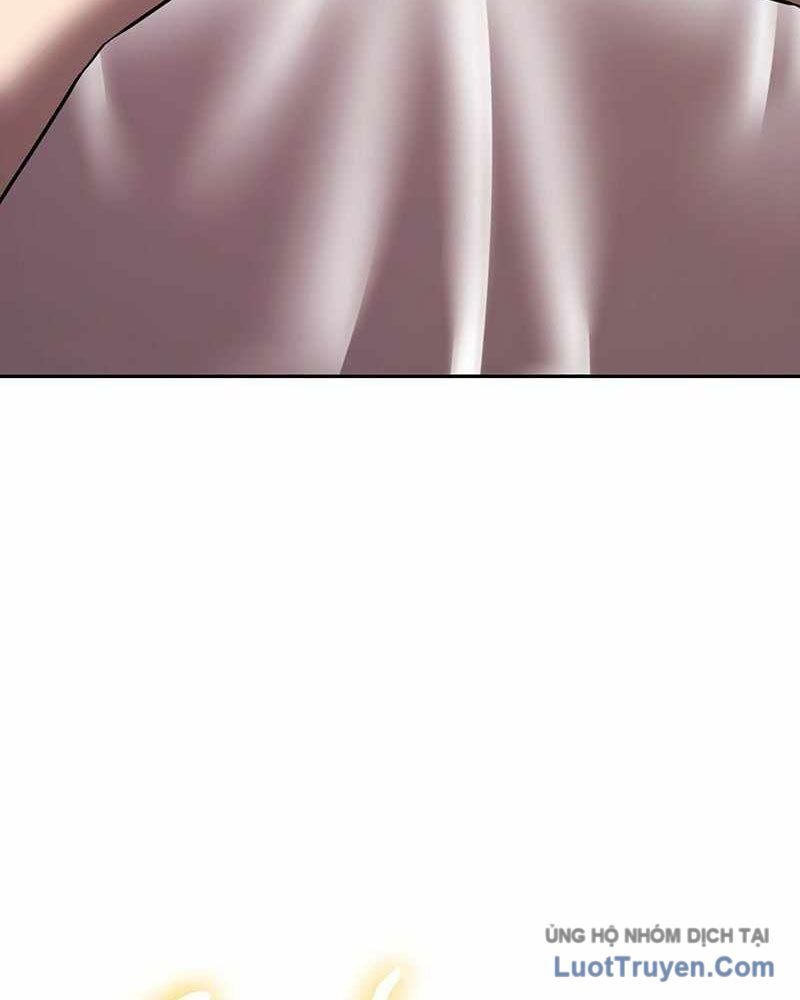 Gậy Gỗ Cấp 99+ Chapter 167.5 - Trang 2