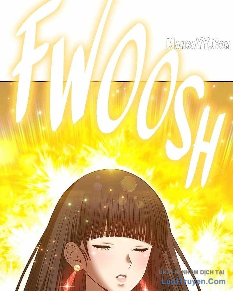 Gậy Gỗ Cấp 99+ Chapter 167.5 - Trang 2