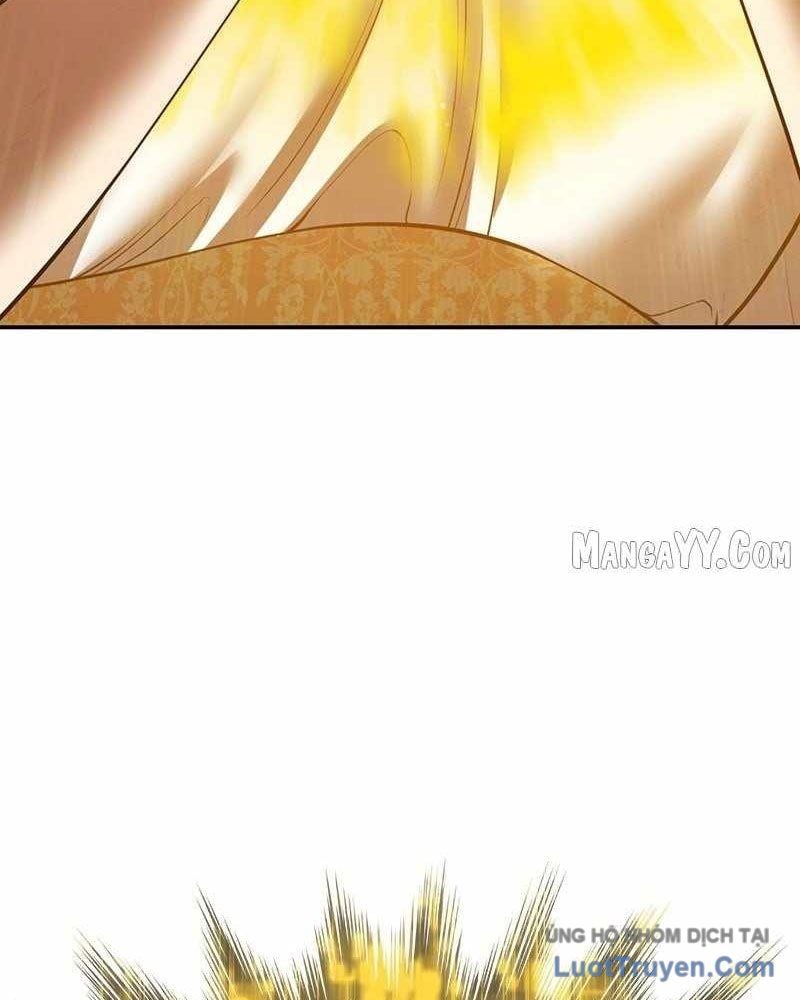 Gậy Gỗ Cấp 99+ Chapter 167.5 - Trang 2