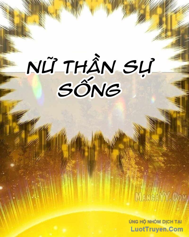 Gậy Gỗ Cấp 99+ Chapter 167.5 - Trang 2