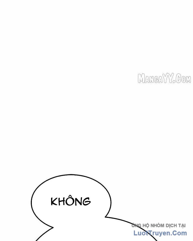 Gậy Gỗ Cấp 99+ Chapter 167.5 - Trang 2