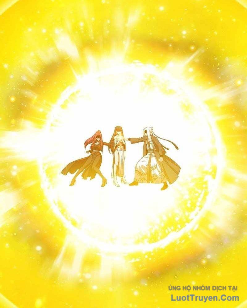 Gậy Gỗ Cấp 99+ Chapter 167.5 - Trang 2
