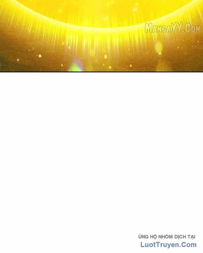 Gậy Gỗ Cấp 99+ Chapter 167.5 - Trang 2