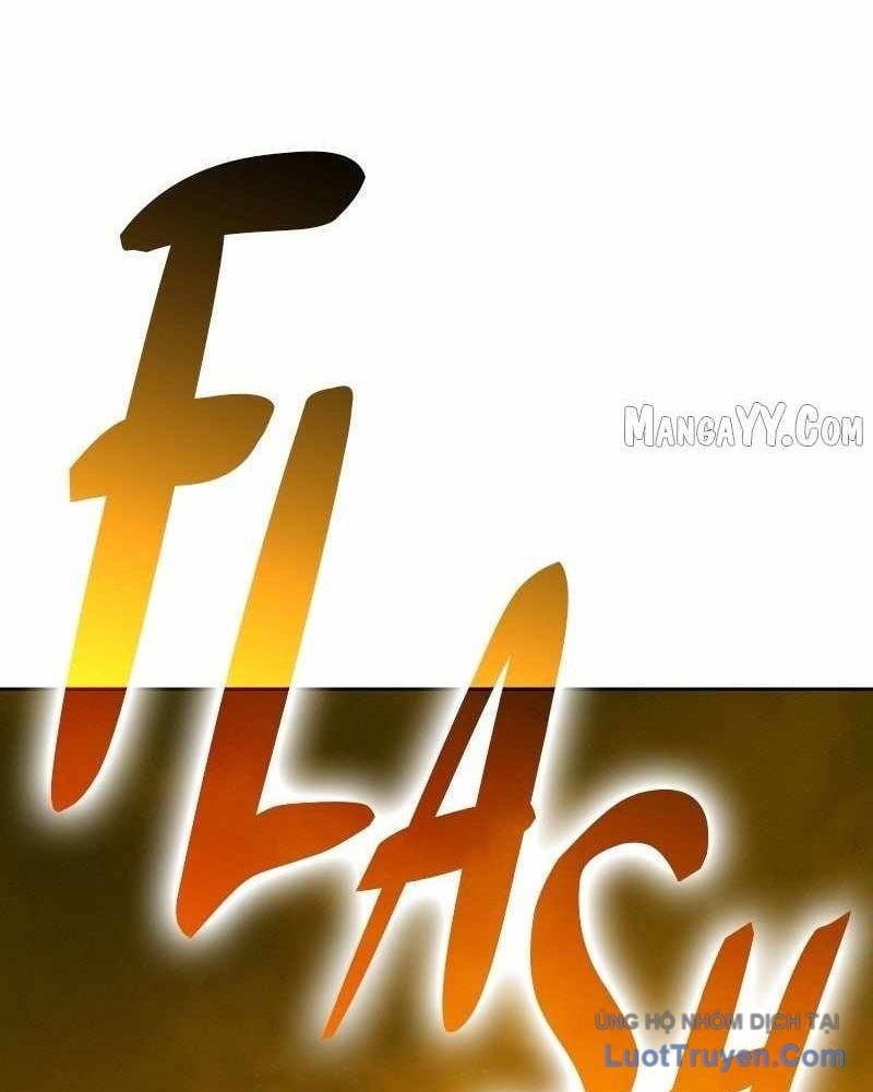 Gậy Gỗ Cấp 99+ Chapter 167.5 - Trang 2