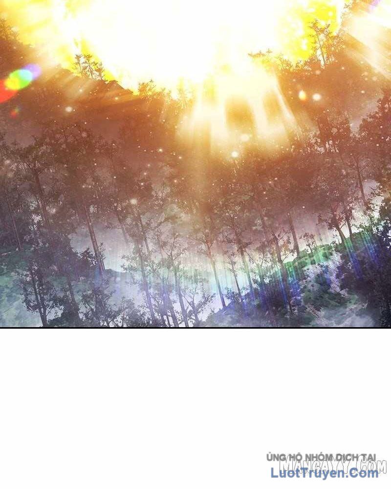 Gậy Gỗ Cấp 99+ Chapter 167.5 - Trang 2