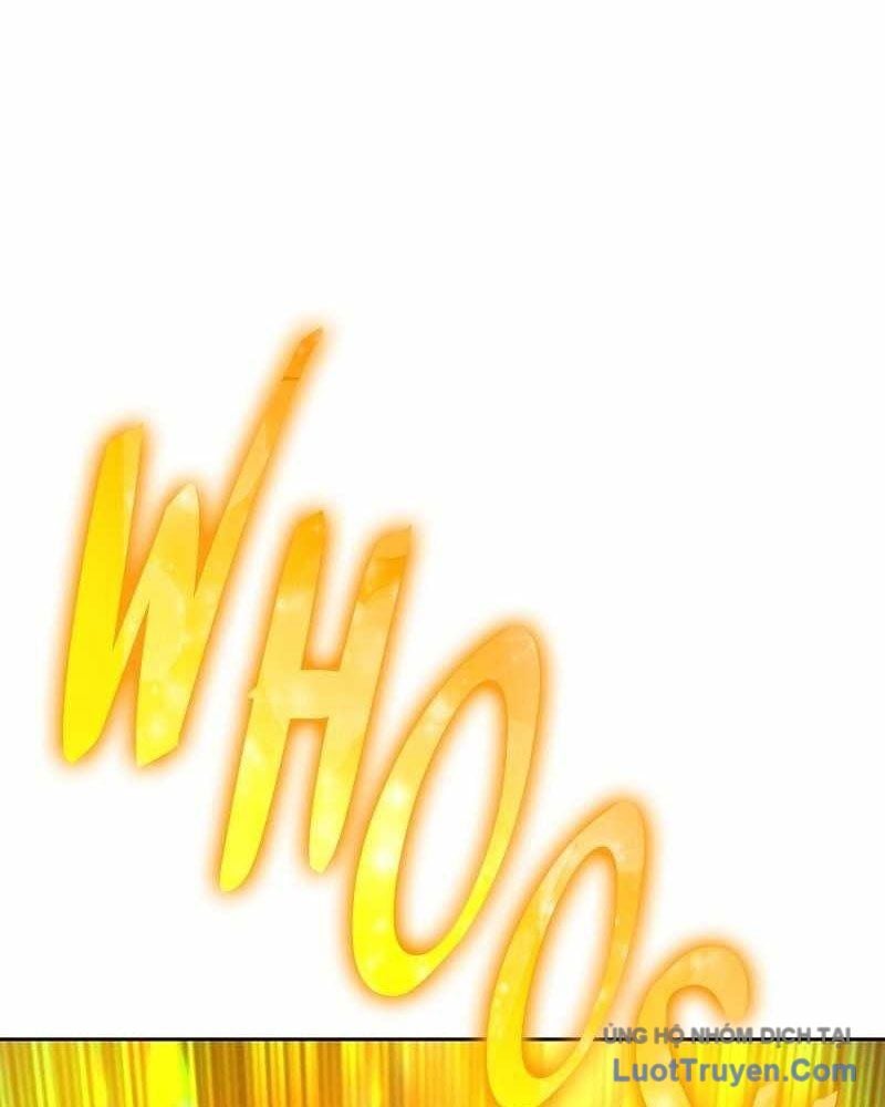 Gậy Gỗ Cấp 99+ Chapter 167.5 - Trang 2