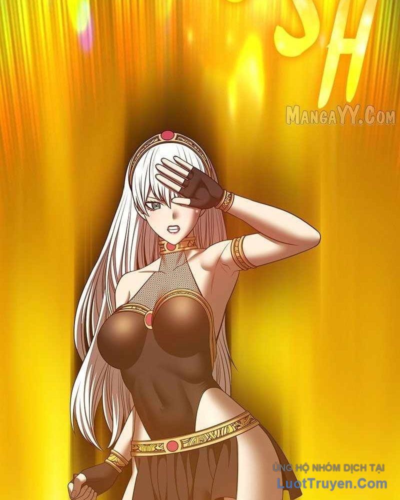 Gậy Gỗ Cấp 99+ Chapter 167.5 - Trang 2