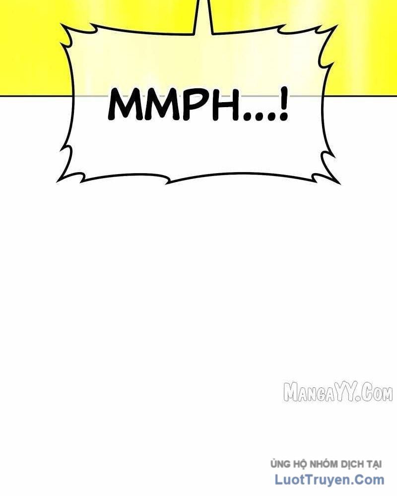 Gậy Gỗ Cấp 99+ Chapter 167.5 - Trang 2